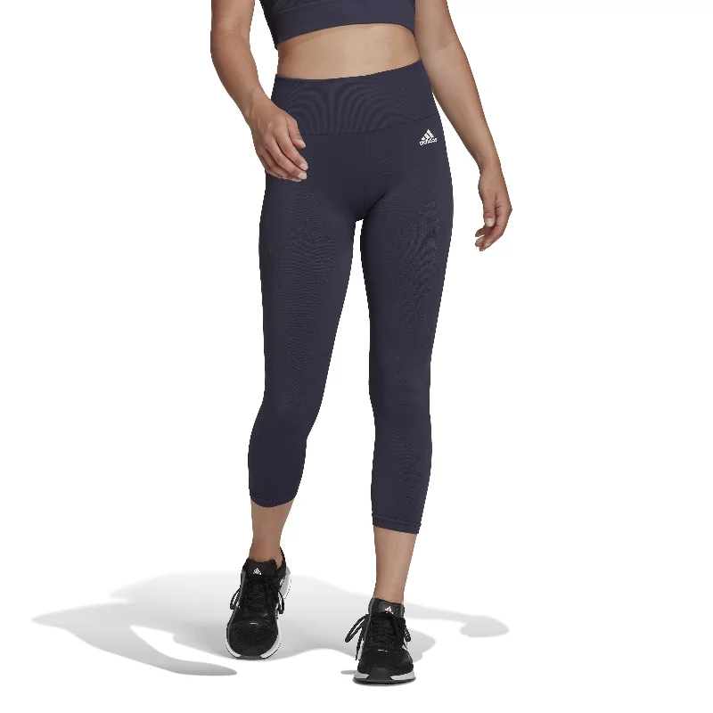 Limited Stock Adidas W Sml 78 Tights Shanav