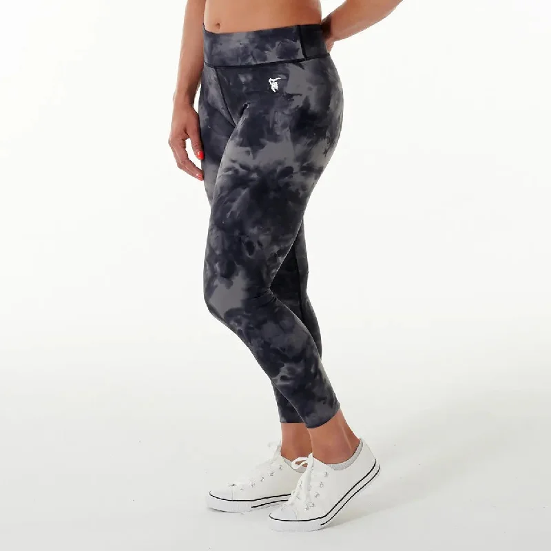 Members Only Alpha Leggings