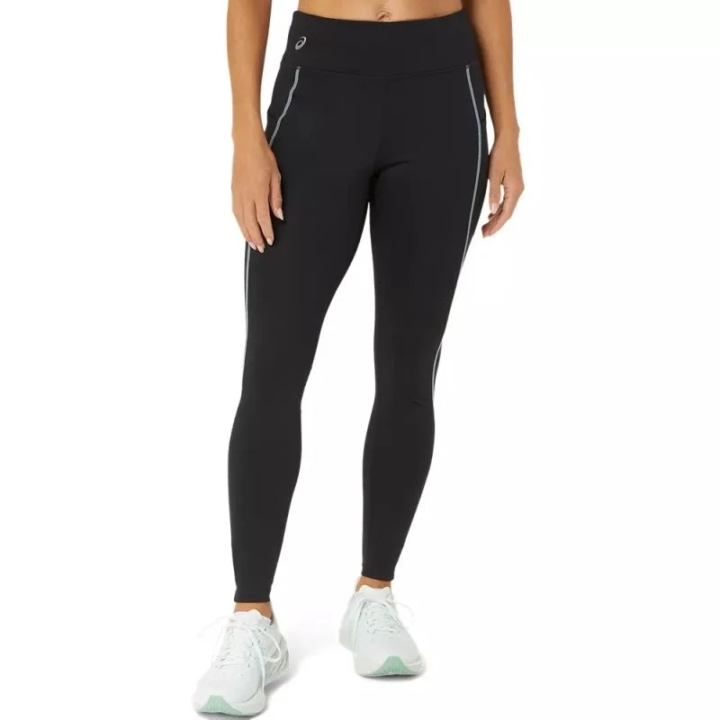 Value Deals Asics Womens Training Core Tight