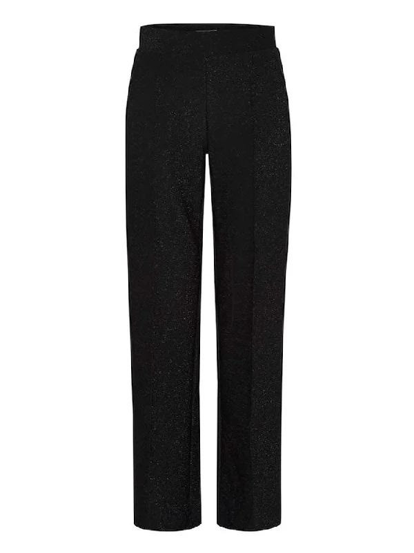 Weekend Deal B Young ByTacha Pants Black