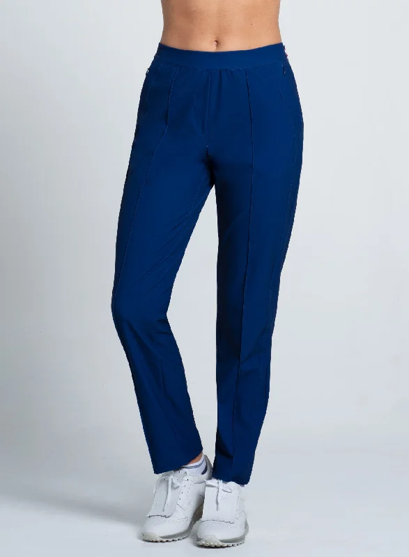 Savings Spectacular Berry Sweet Pant
