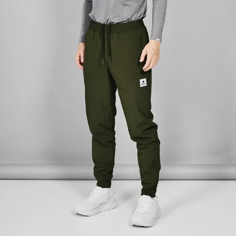 Limited Quantity Blaze Pants