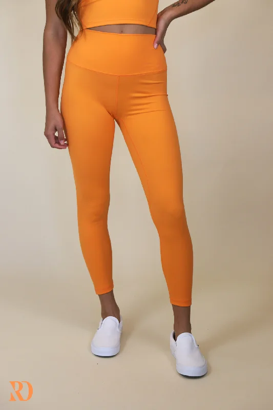 New Deals BLAZE VITAL LEGGINGS | RD ESSENTIALS