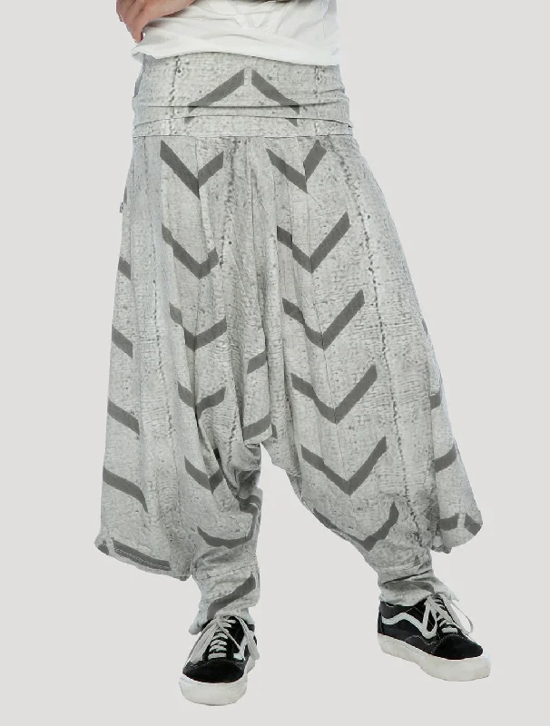 Weekend Flash Sale Bogo Pants