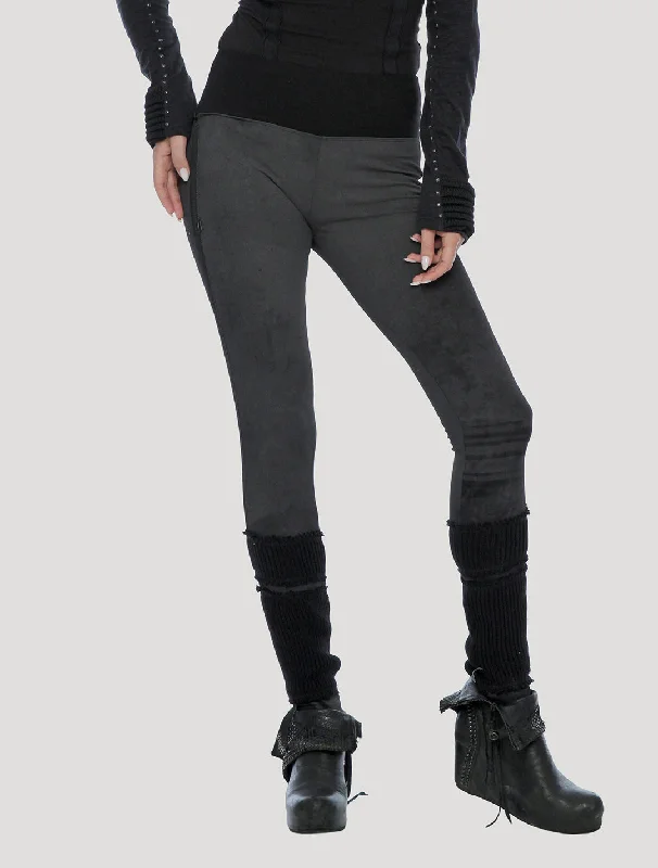 Black/Charcoal