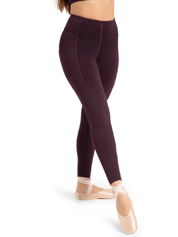 Fantastic Offers Building Strength Goddess Sculpt Legging