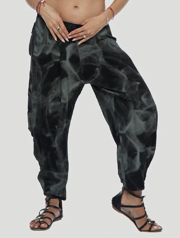 Fantastic Offers Cashew Pants