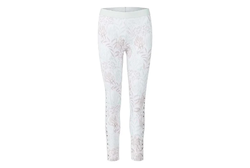 Take Advantage CATY TECH LEGGINGS