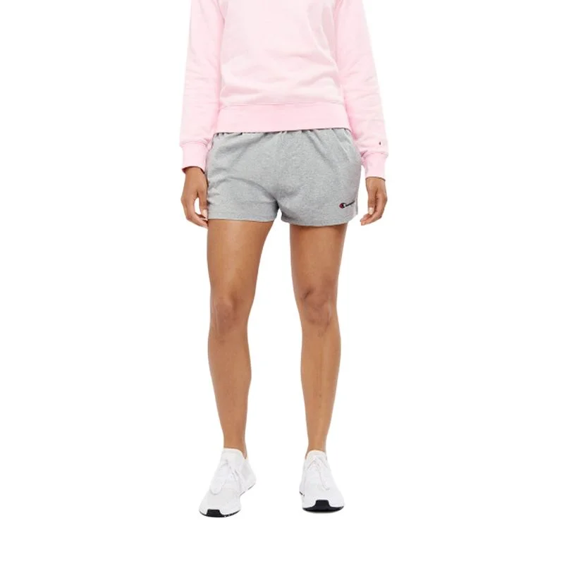 Bonus Savings Champion Womens Jersey Short