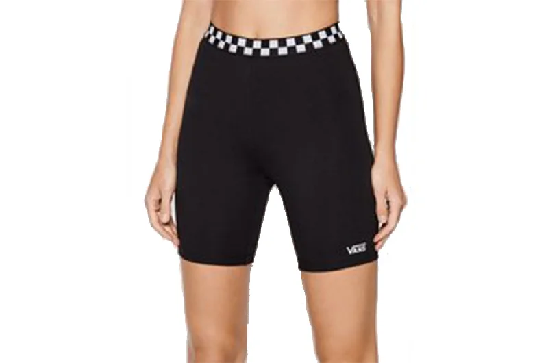 Special Discount CHECKERBOARD LEGGING