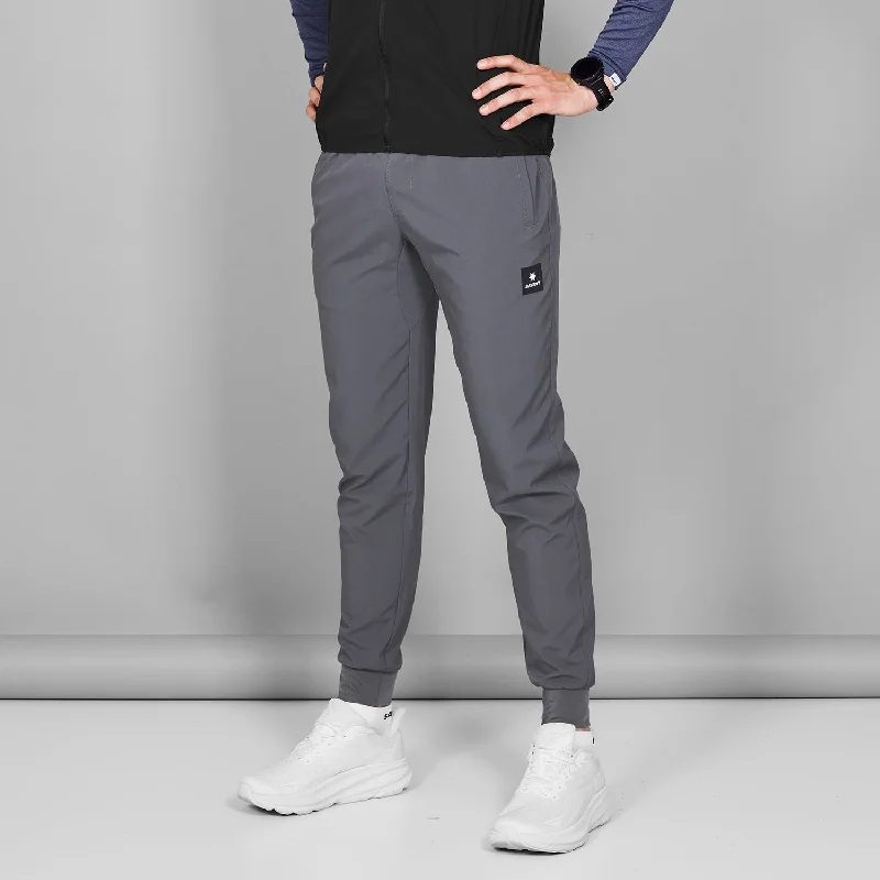 Weekend Flash Sale Pace Pants