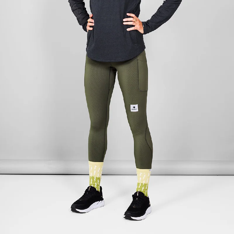 Price Break Combat+ Tights