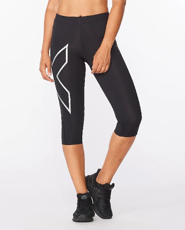 Deal Mania Core Compression 3/4 Tights