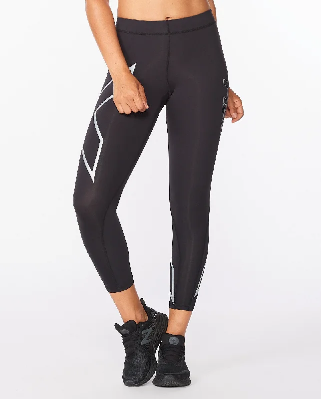 Daily Deals Core Compression 7/8 Tights