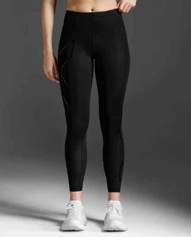 Online Exclusive Core Compression Tights