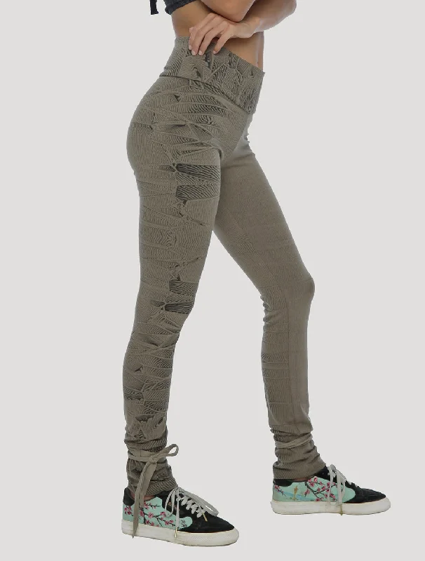 Cement
