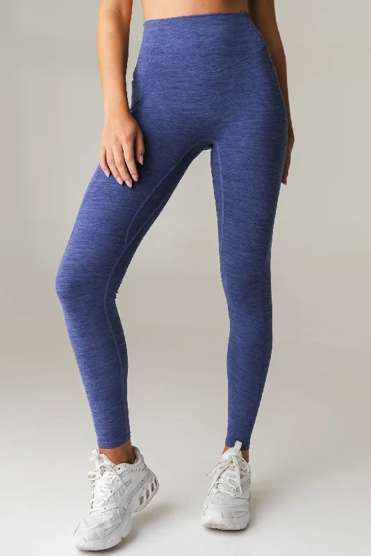 Seasonal Clearance Vitality Daydream® Stitch Pant - Starlit Night