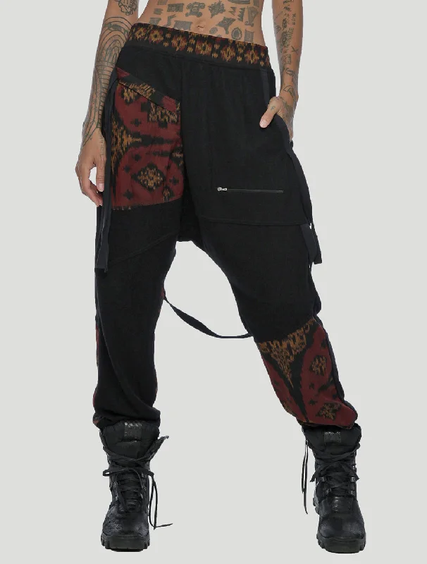 Epic Deals Deck Tracksuit Pants