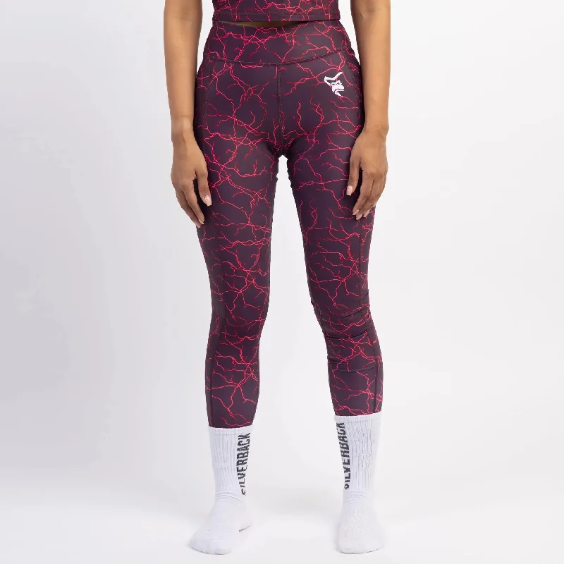 Best Seller Plasma Leggings