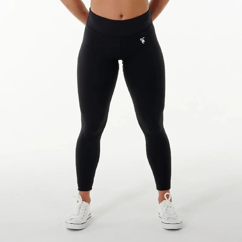 Lowest Price Virtue Leggings