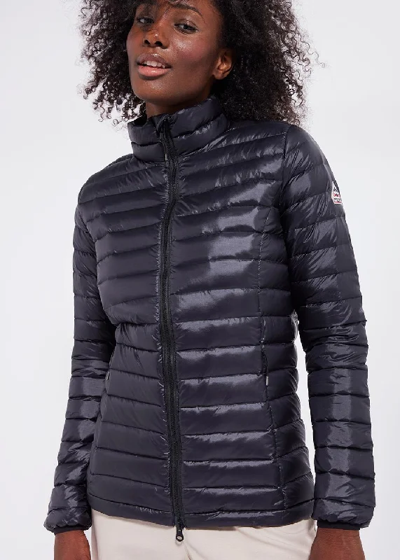 Year-End Sale Doudoune légère femme Masha SC Black