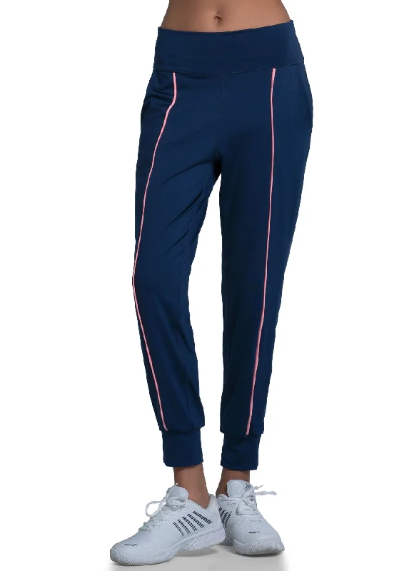 Discount Days Edge Jogger