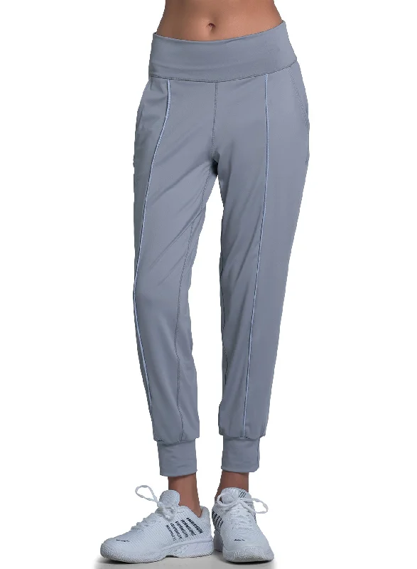 Deal Explosion Edge Jogger
