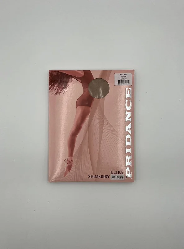 Today’s Special Footed tights, 70 den Super resistant shimmery