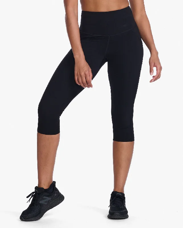 Bargain Blast Form Hi-rise Compression 3/4 Tights