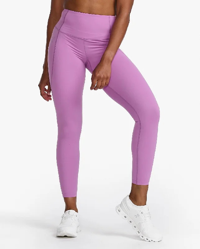 Buy Now Form Soft Hi-rise Compression Tights