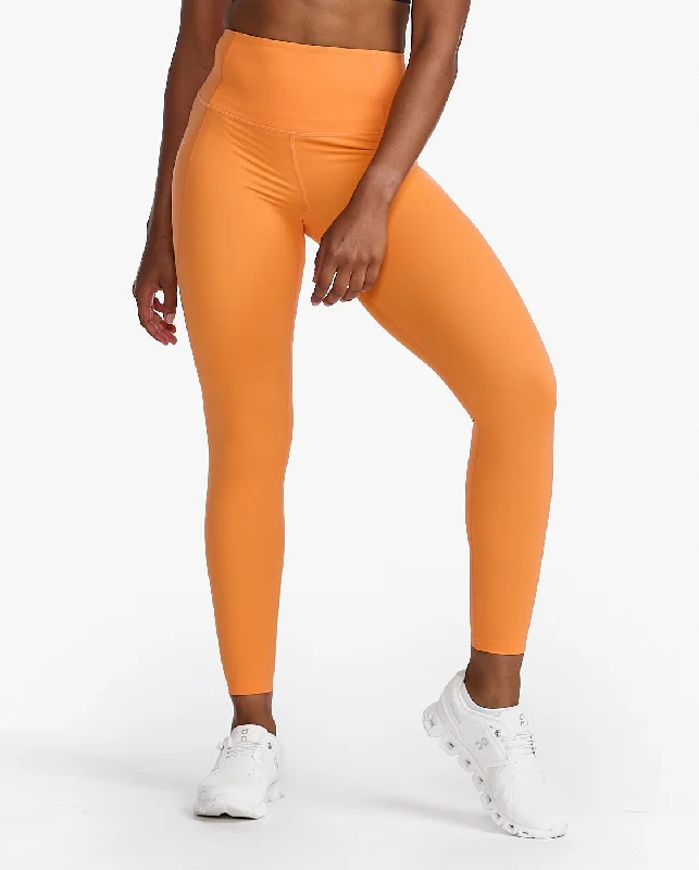 Price Fest Form Soft Hi-rise Compression Tights