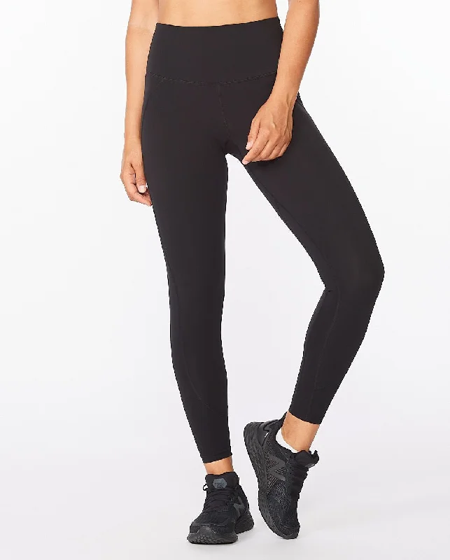 Special Savings Form Hi-rise Compression Tights