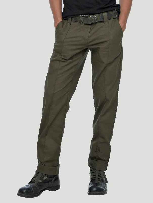 Clearance Event G Pants