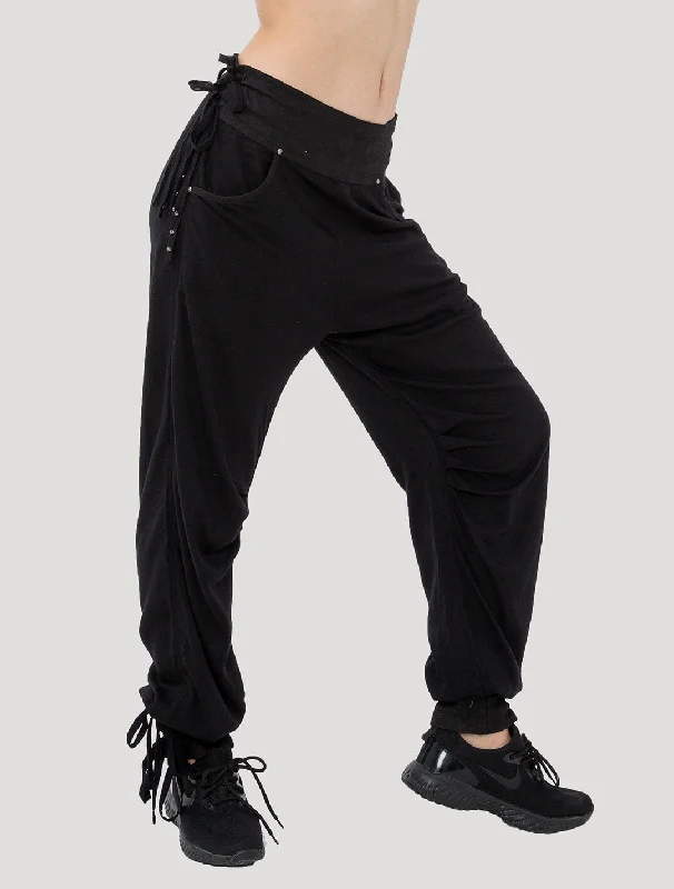 Mega Sale Idonea Rmx Pants