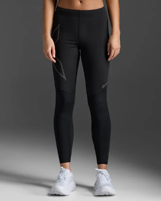 Price Slash Ignition Shield Compression Tights