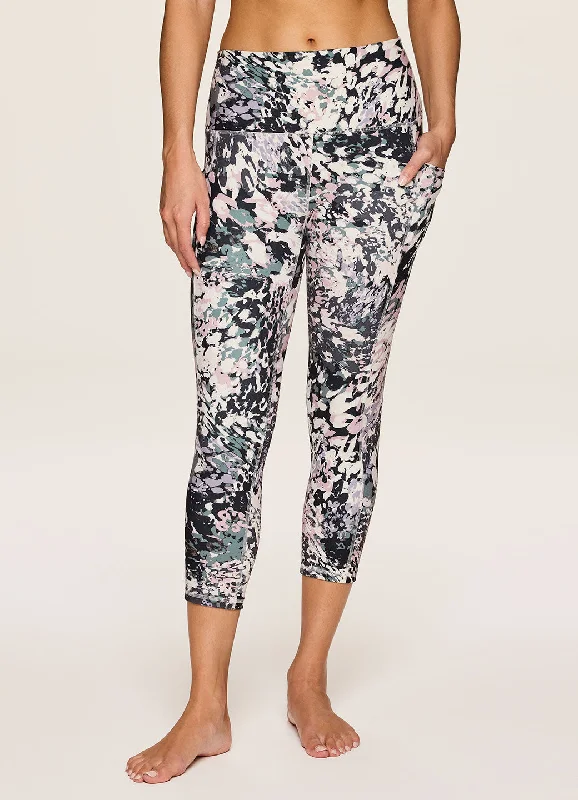 Doorbuster Deal In the Wild Ultra Hold Capri