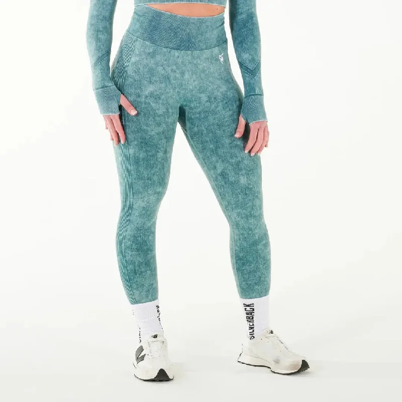 Shop and Save Industria Leggings