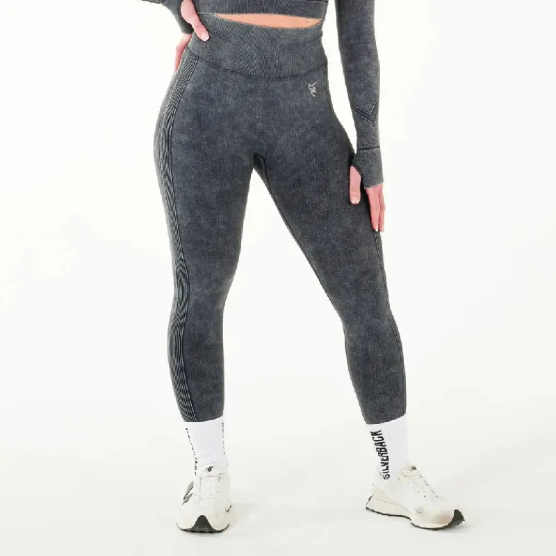 Seasonal Sale Industria Leggings
