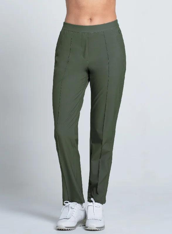 Discount Extravaganza Isla Pant