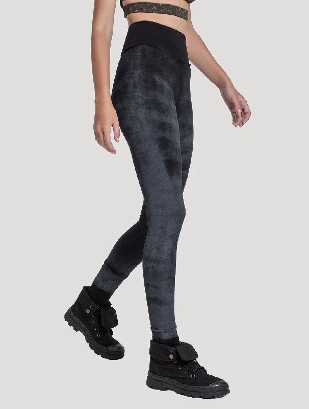 Super Deal Jiva High Waist Leggings