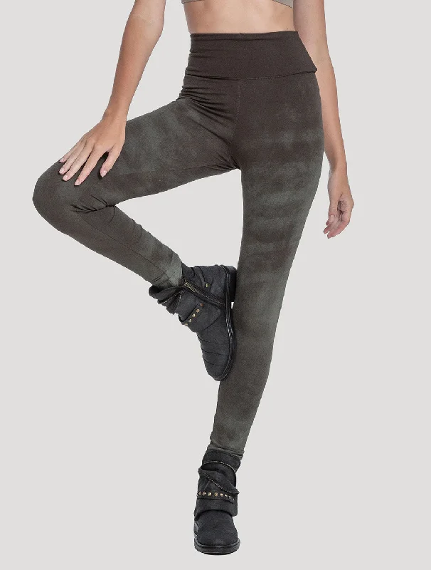 Olive Noir