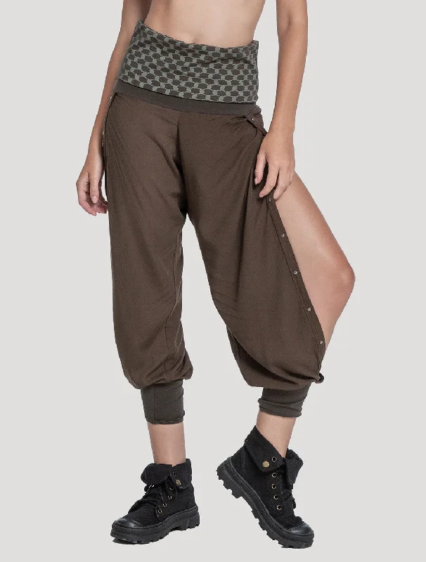 Olive Noir