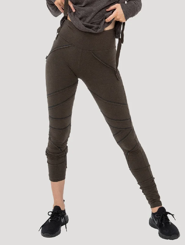 Olive Noir
