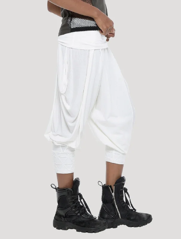 Overstock Kimo Pants
