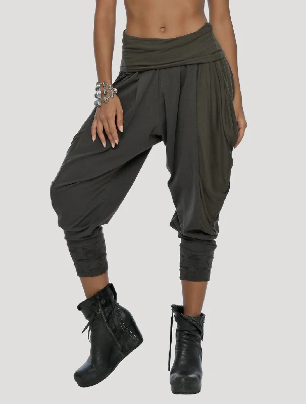 Olive Noir