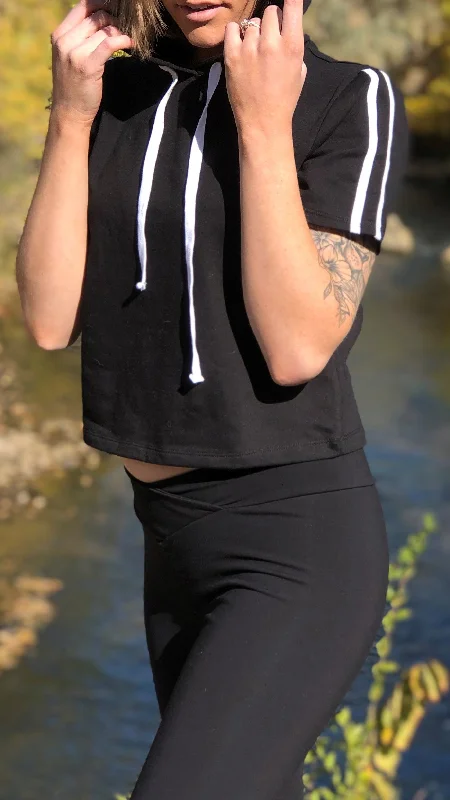 Buy Now LA Society Push-Up Leggings