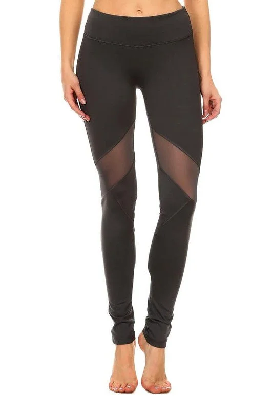 Huge Discounts LA Society Sydney Legging ** PLUS SIZES **
