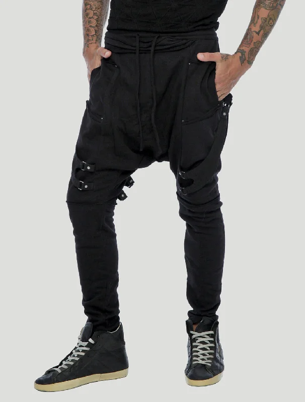 Major Savings Lama Pants