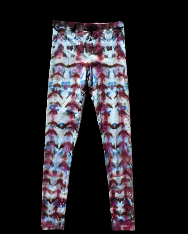 Amazing Deals Leggings Small Clearance