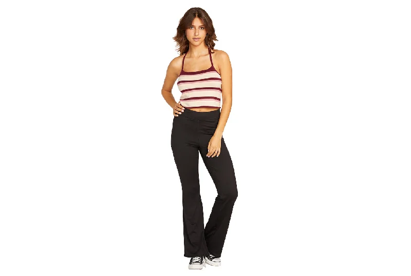 Super Deal LIL FLARE LEGGING